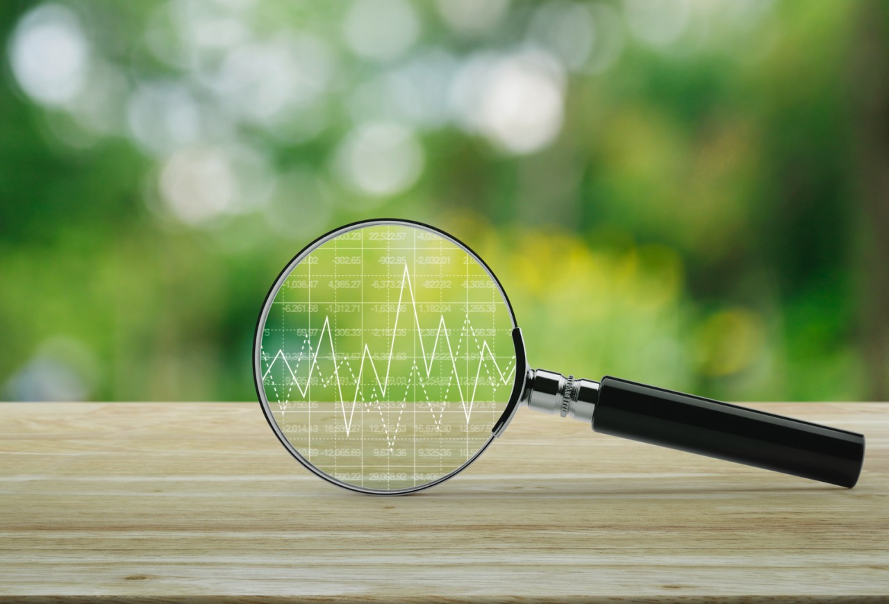 Developers, Investors & Asset Owners